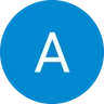 Алина Даниленко