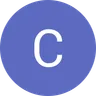 Світлана Вахтова