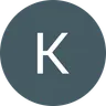Катя Полонська